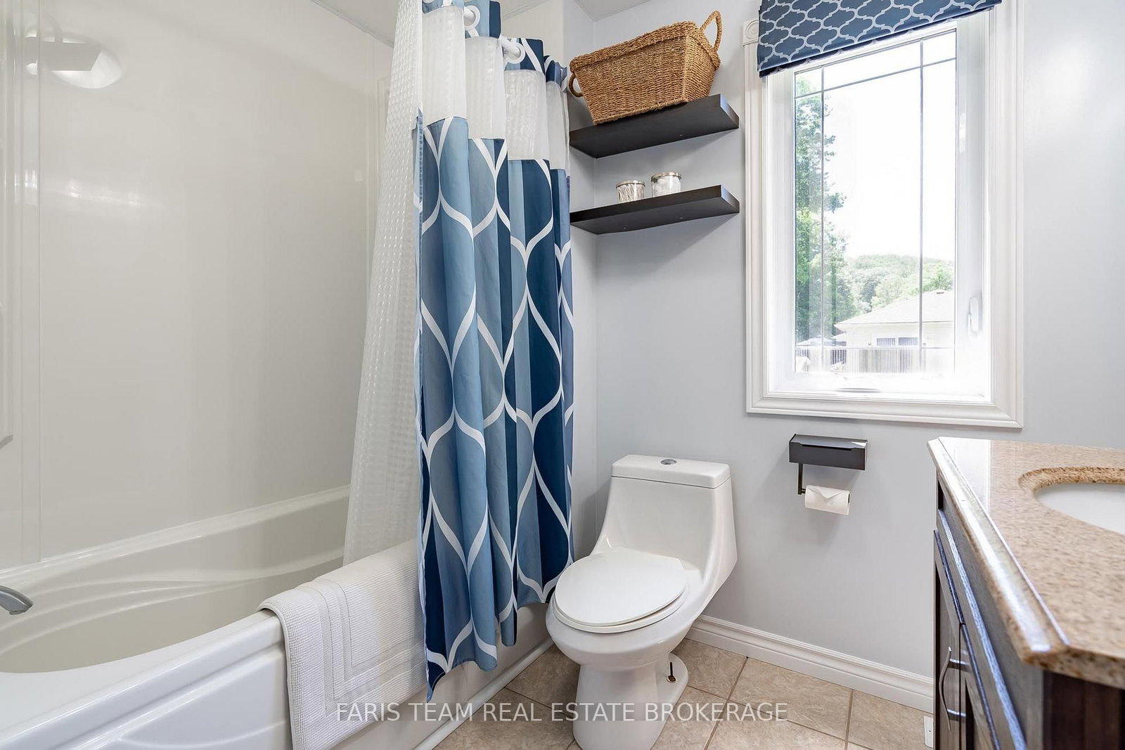 775 Ontario Street • Midland, ON photo 18