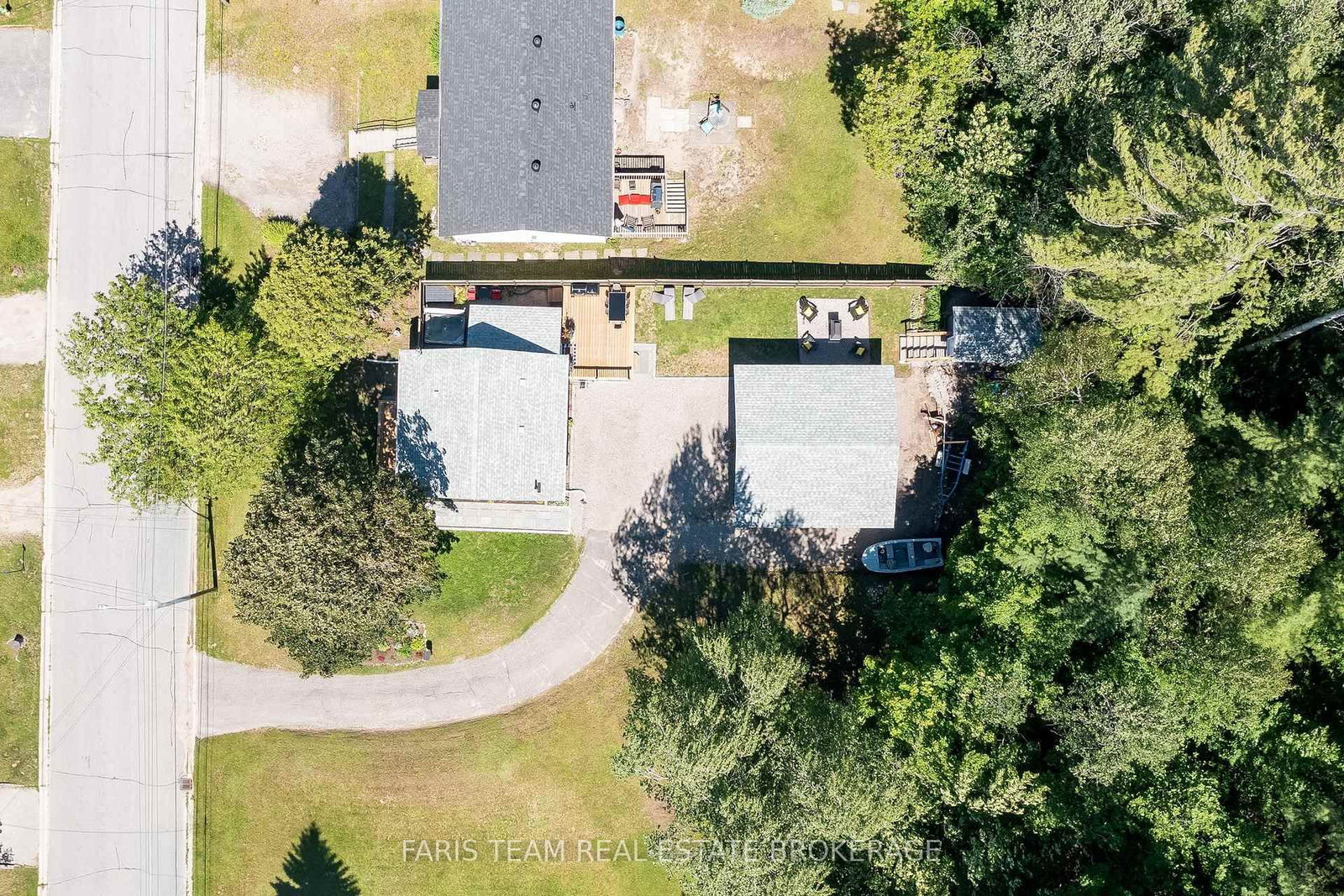 775 Ontario Street • Midland, ON photo 32