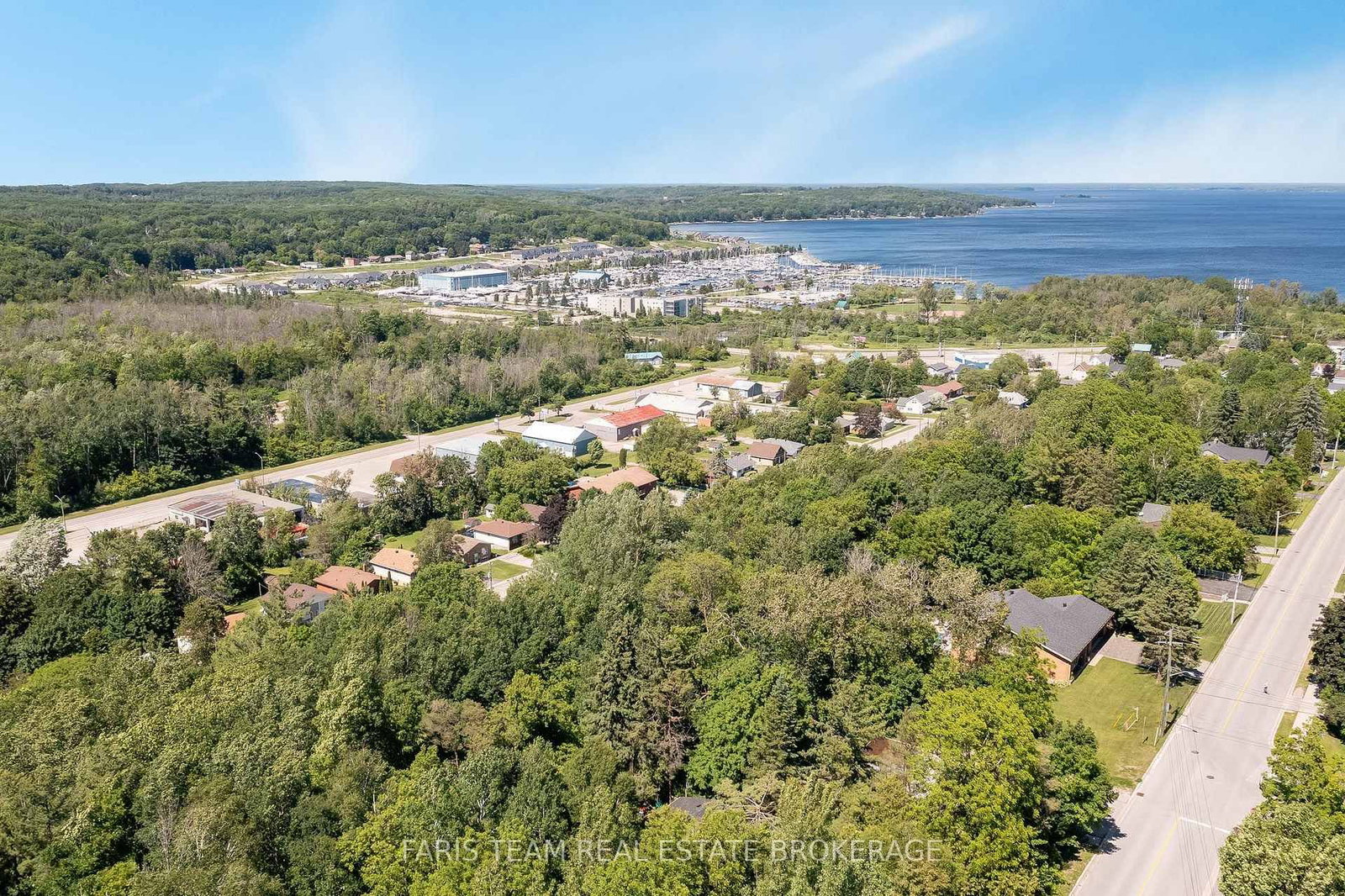 775 Ontario Street • Midland, ON photo 35
