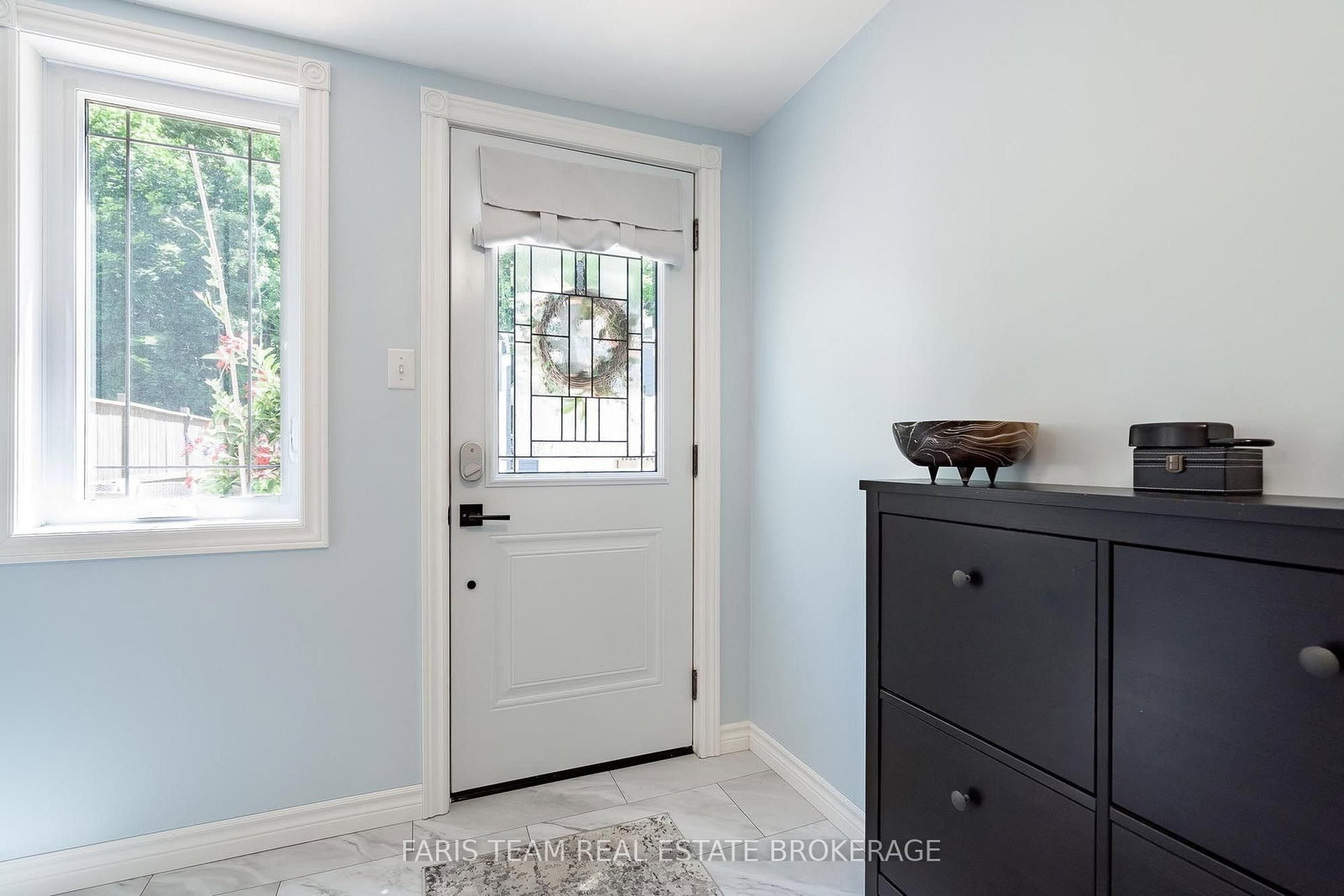775 Ontario Street • Midland, ON photo 5