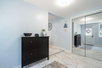775 Ontario Street • Midland, ON photo 6