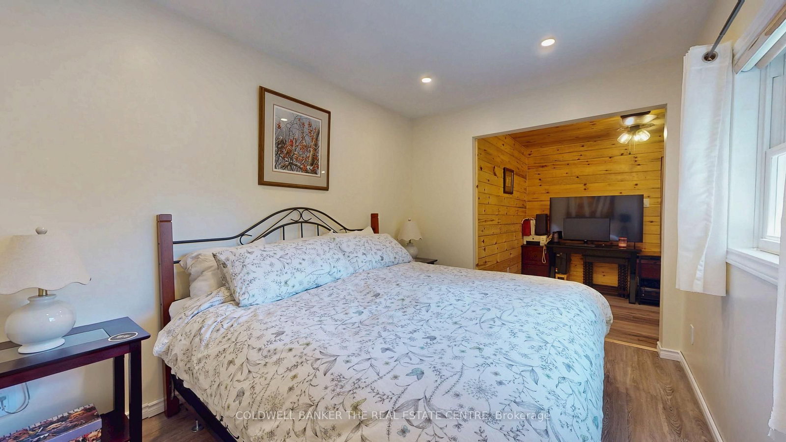 5594 Upper Big Chute Road • Severn, ON photo 14