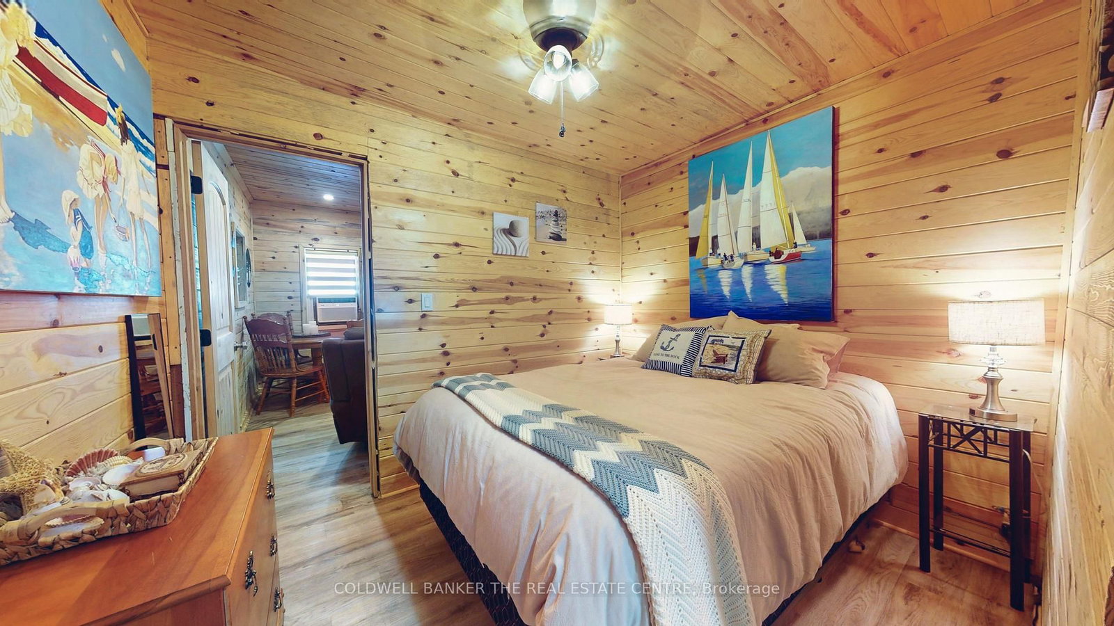 5594 Upper Big Chute Road • Severn, ON photo 18