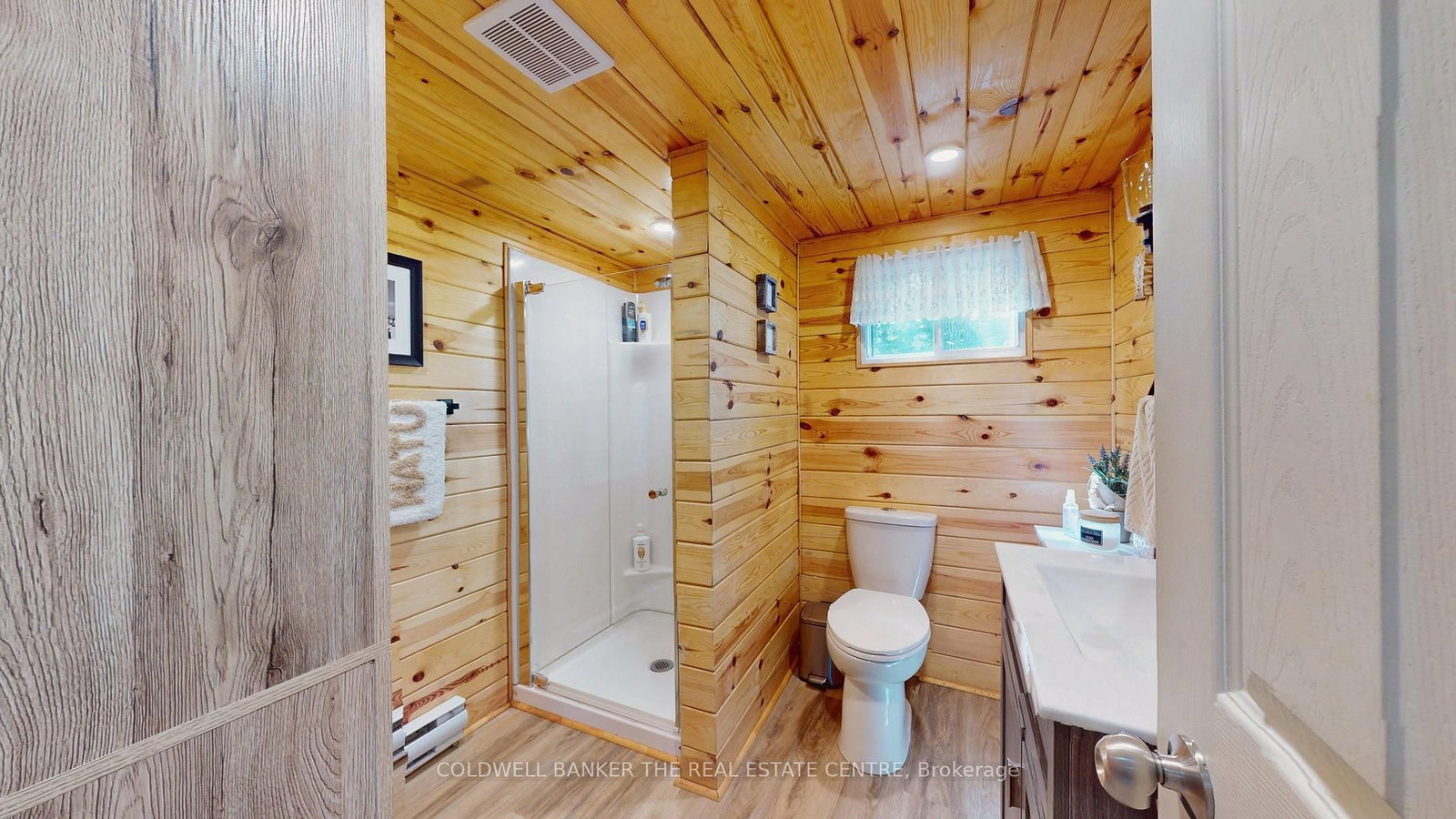 5594 Upper Big Chute Road • Severn, ON photo 20
