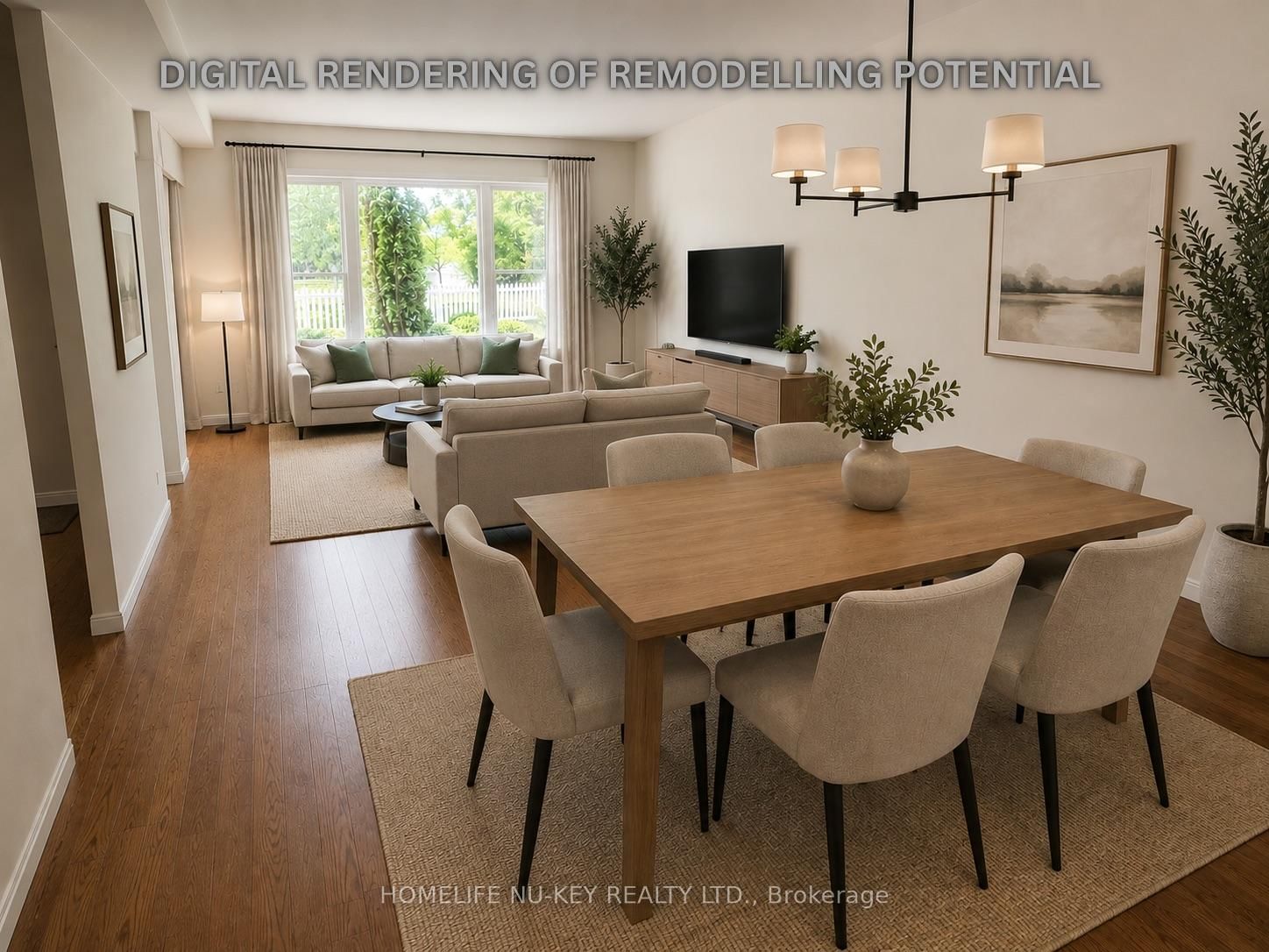 11 Beck Boulevard • #108 • Penetanguishene, ON photo 10
