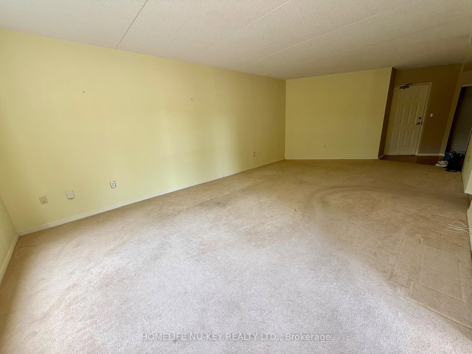 11 Beck Boulevard • #108 • Penetanguishene, ON photo 11