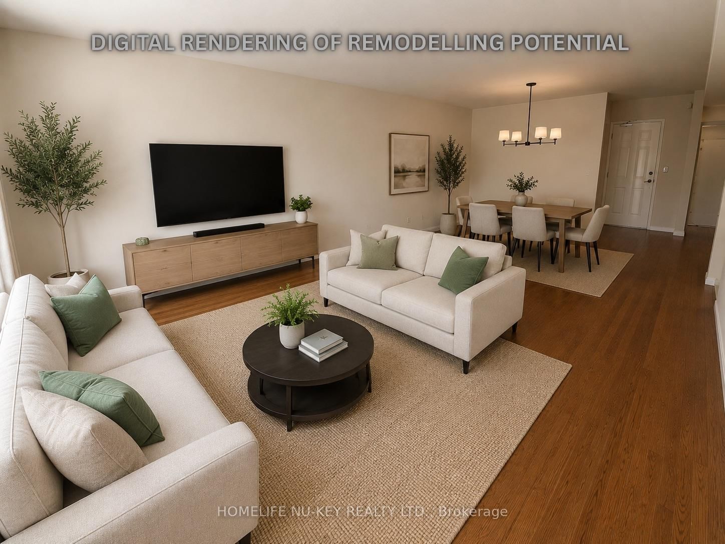 11 Beck Boulevard • #108 • Penetanguishene, ON photo 12