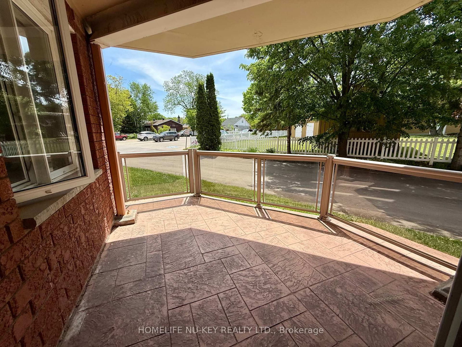 11 Beck Boulevard • #108 • Penetanguishene, ON photo 13