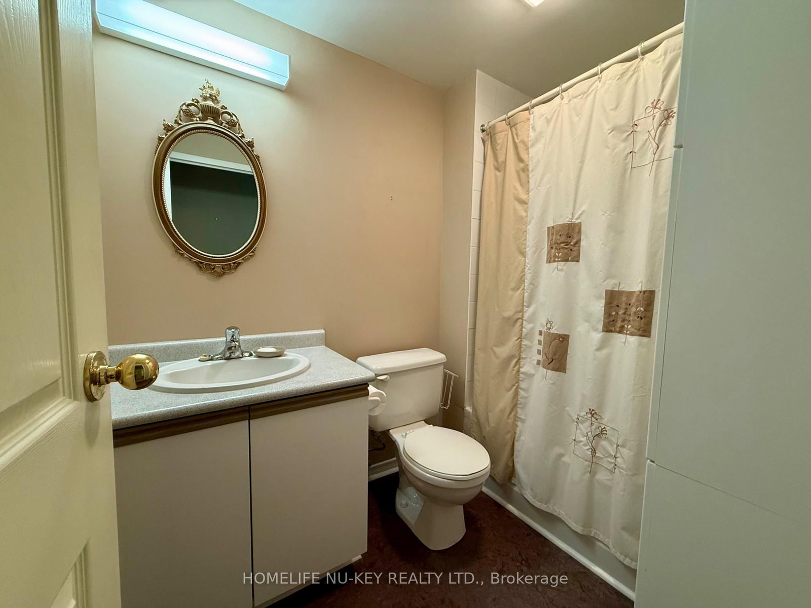 11 Beck Boulevard • #108 • Penetanguishene, ON photo 17