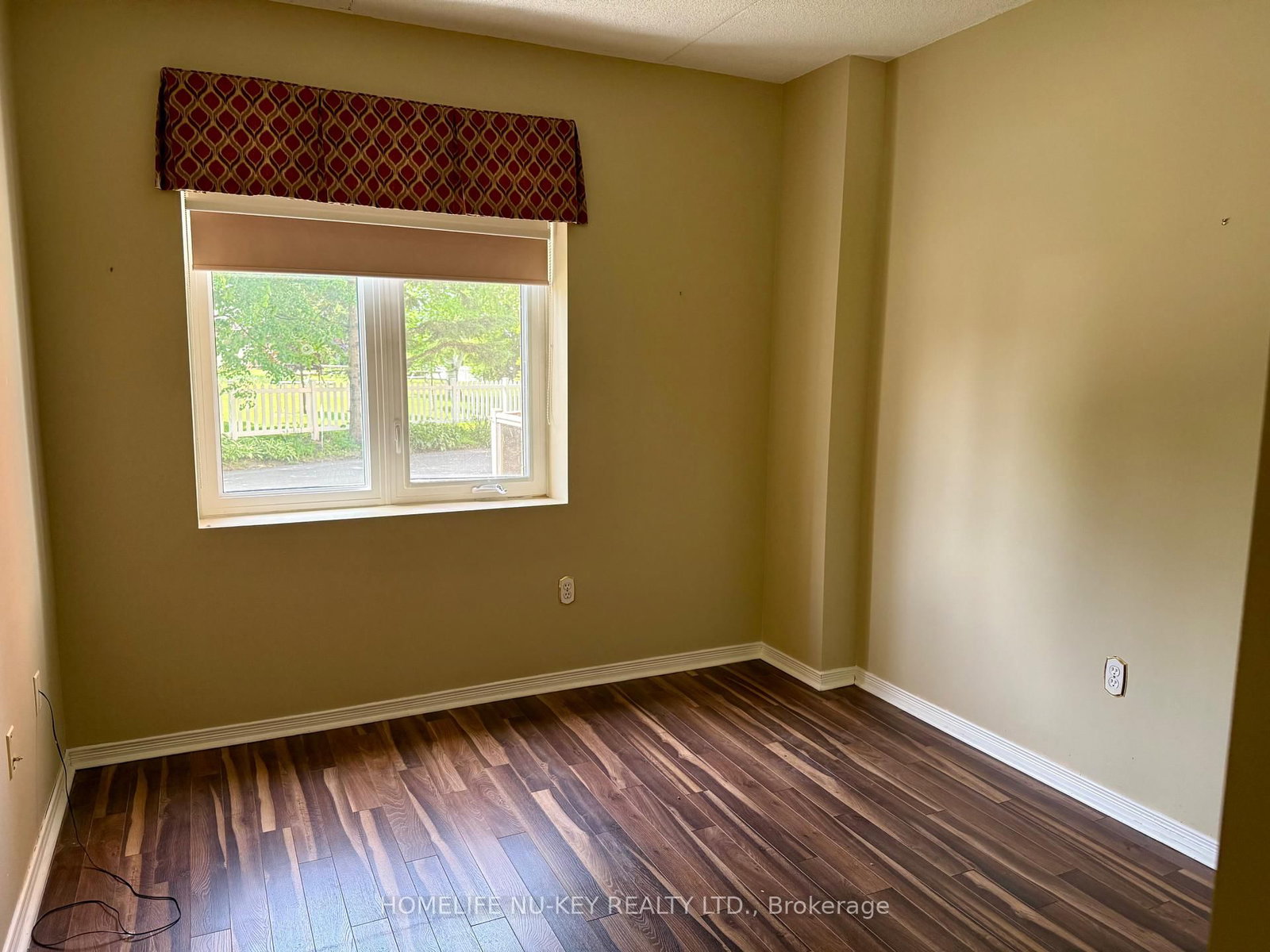 11 Beck Boulevard • #108 • Penetanguishene, ON photo 19