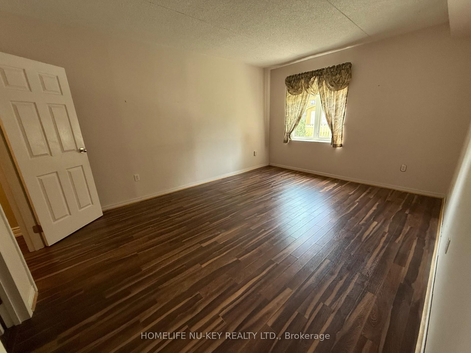 11 Beck Boulevard • #108 • Penetanguishene, ON photo 21