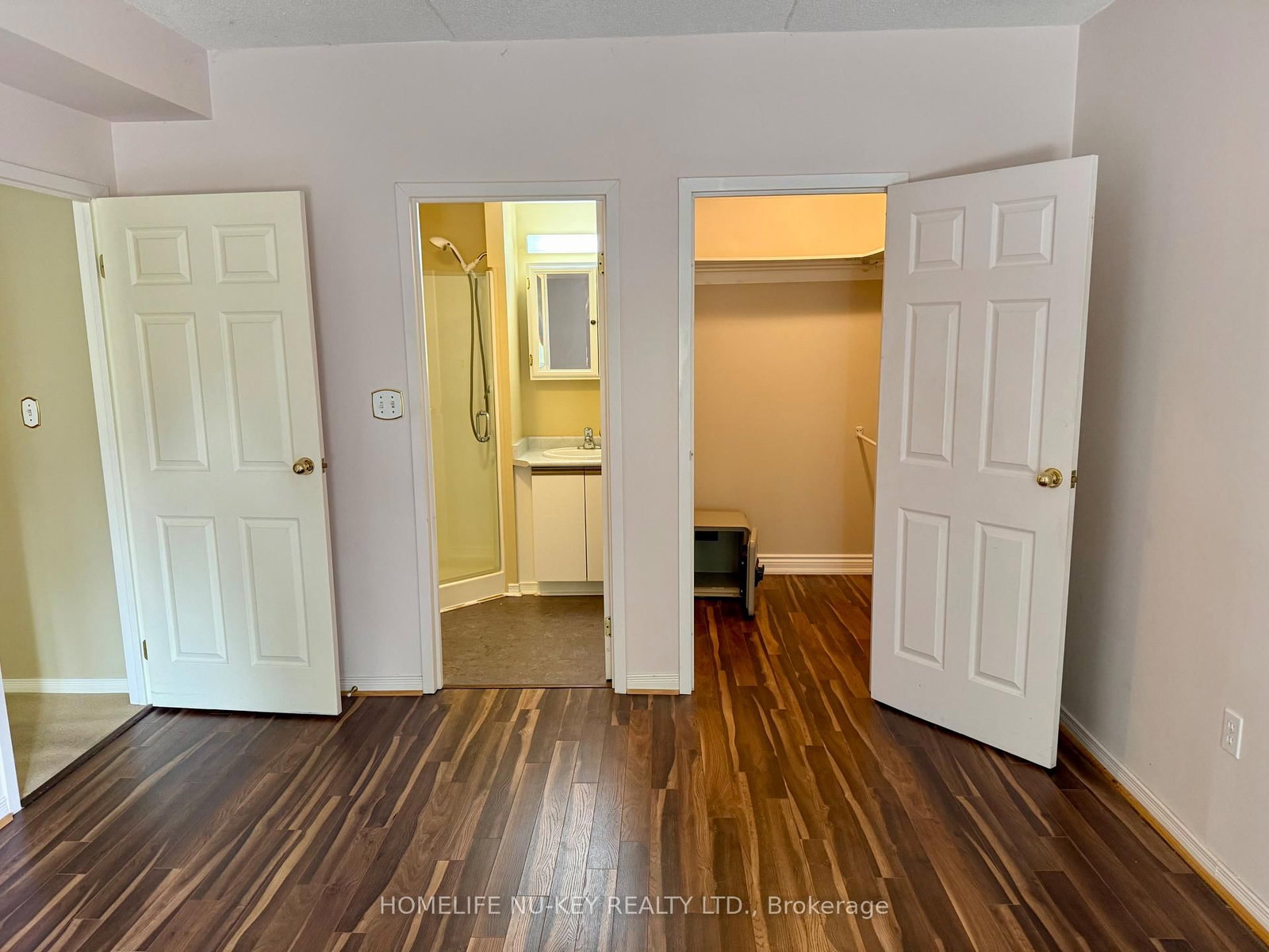 11 Beck Boulevard • #108 • Penetanguishene, ON photo 23