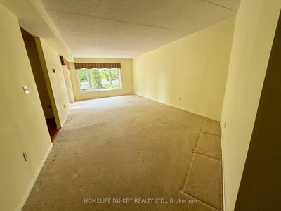 11 Beck Boulevard • #108 • Penetanguishene, ON photo 9