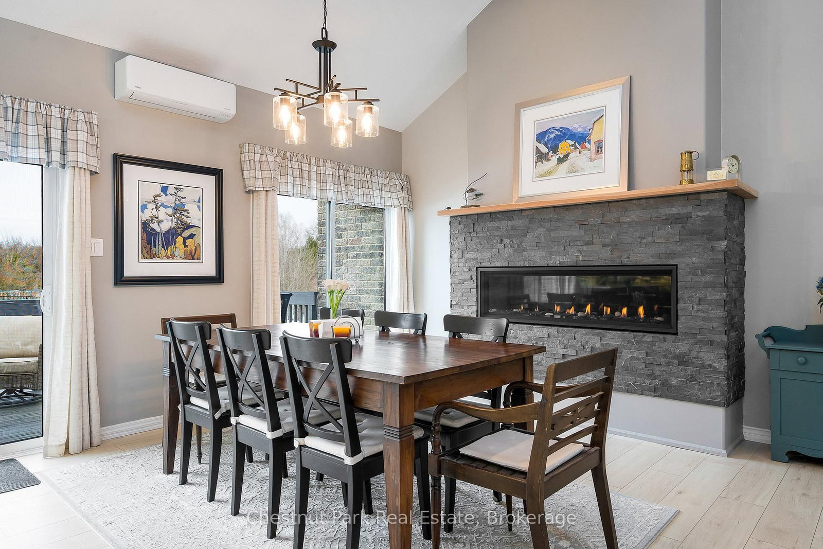 28 Boyd Crescent • Oro-Medonte, ON photo 10
