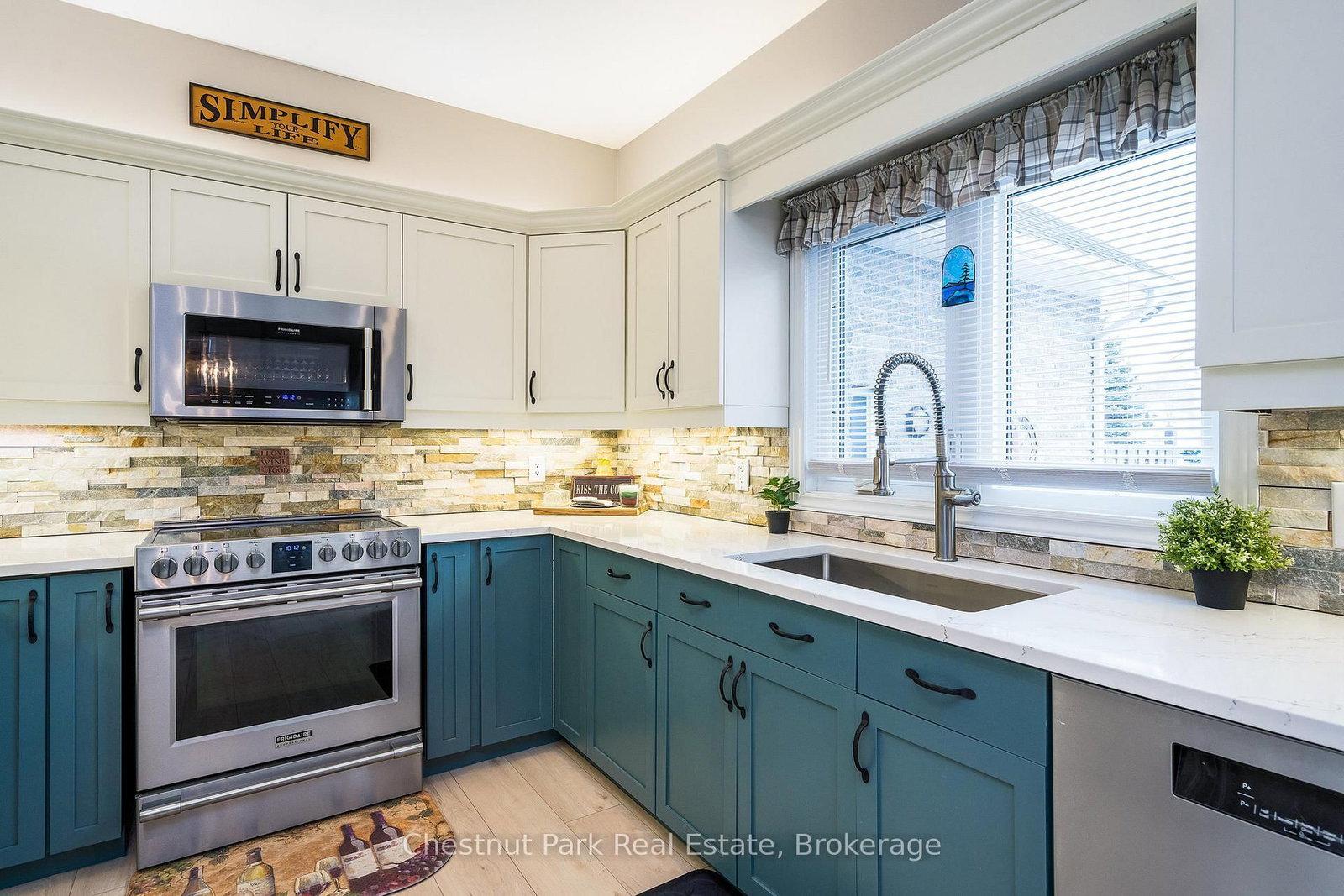 28 Boyd Crescent • Oro-Medonte, ON photo 13