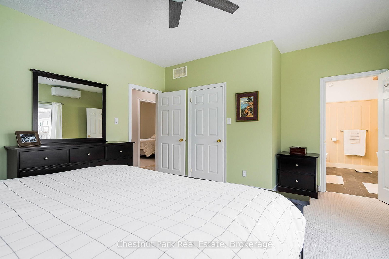 28 Boyd Crescent • Oro-Medonte, ON photo 16