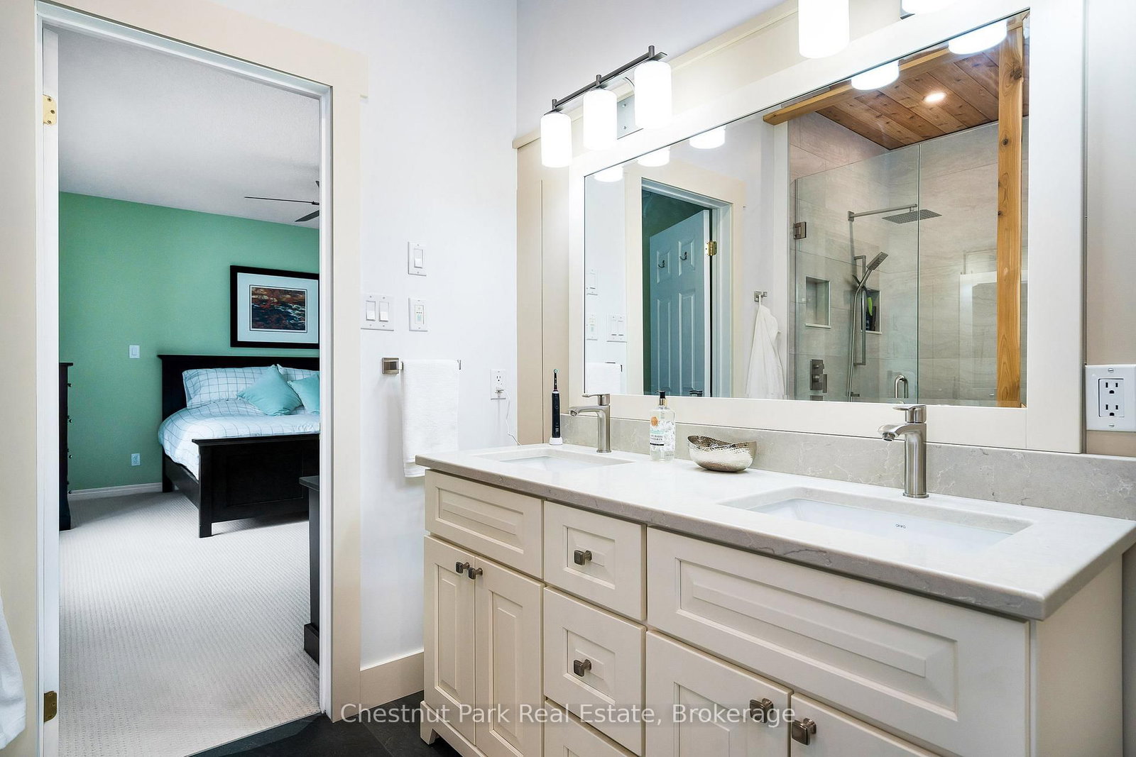 28 Boyd Crescent • Oro-Medonte, ON photo 19