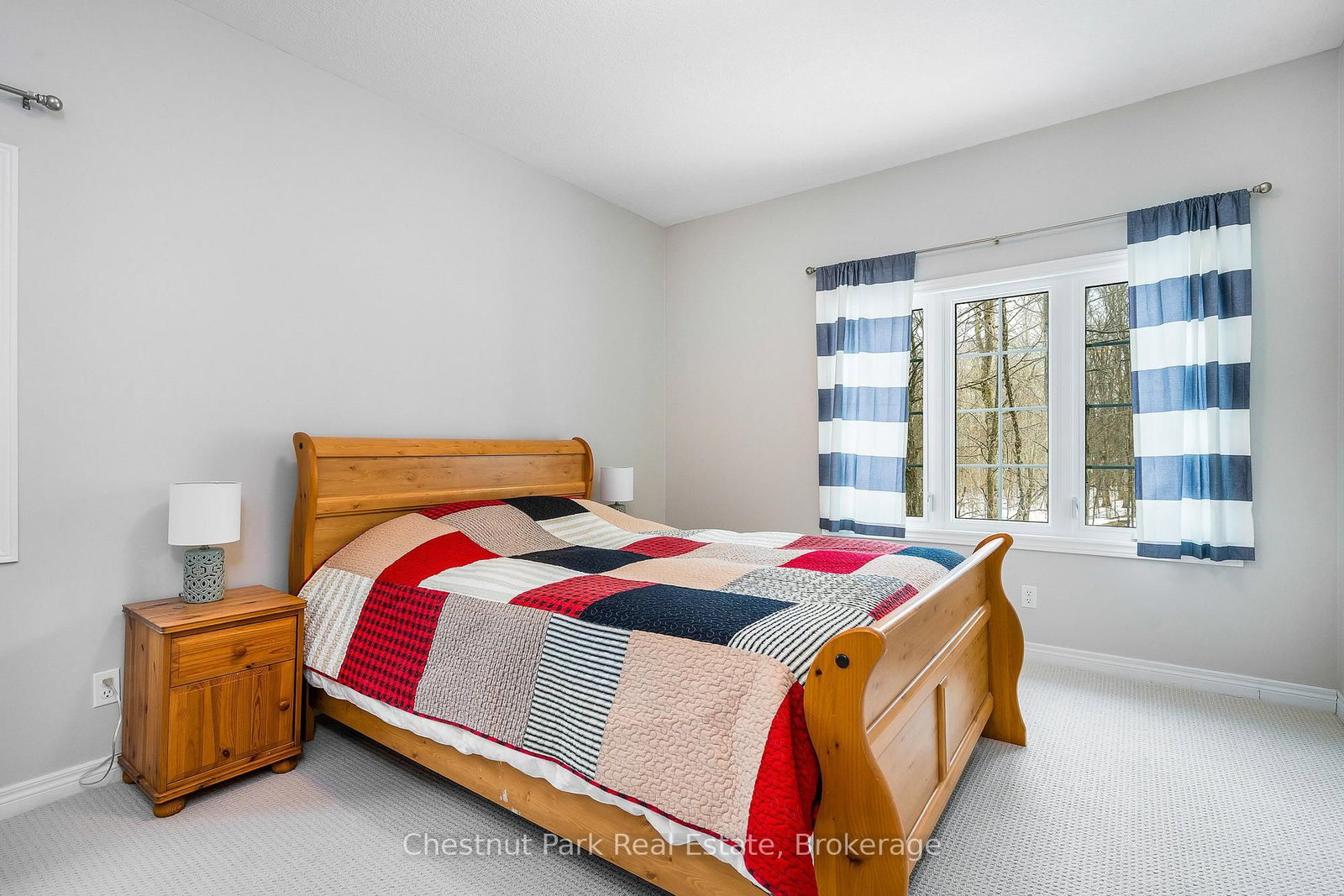 28 Boyd Crescent • Oro-Medonte, ON photo 20