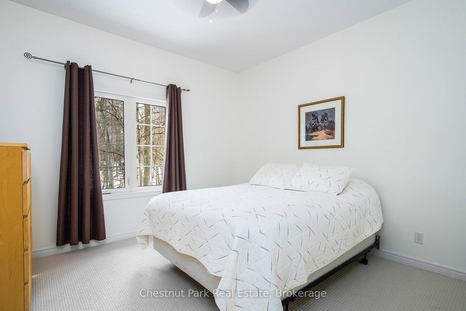 28 Boyd Crescent • Oro-Medonte, ON photo 21