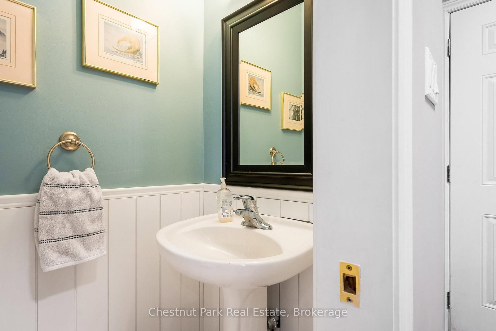 28 Boyd Crescent • Oro-Medonte, ON photo 23