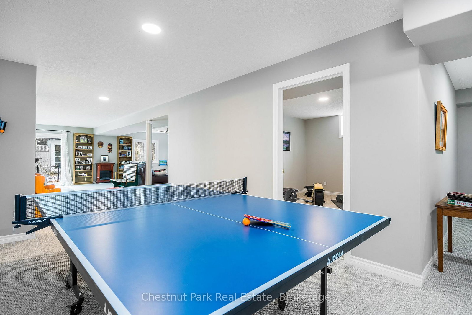 28 Boyd Crescent • Oro-Medonte, ON photo 25