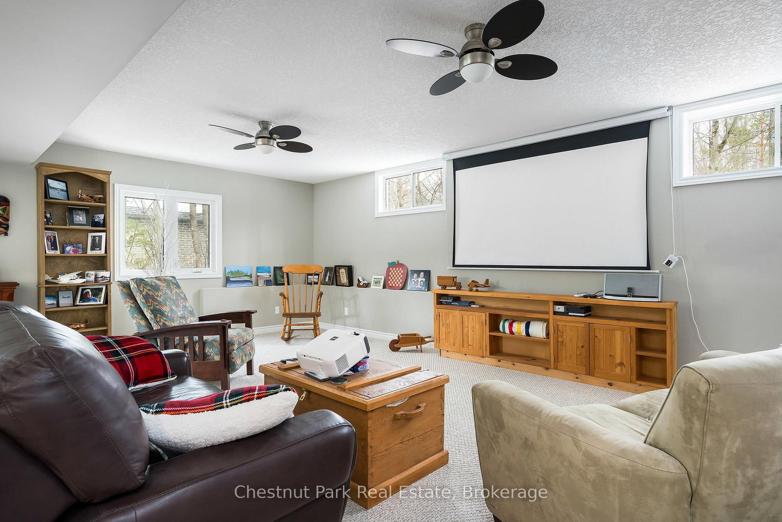 28 Boyd Crescent • Oro-Medonte, ON photo 26