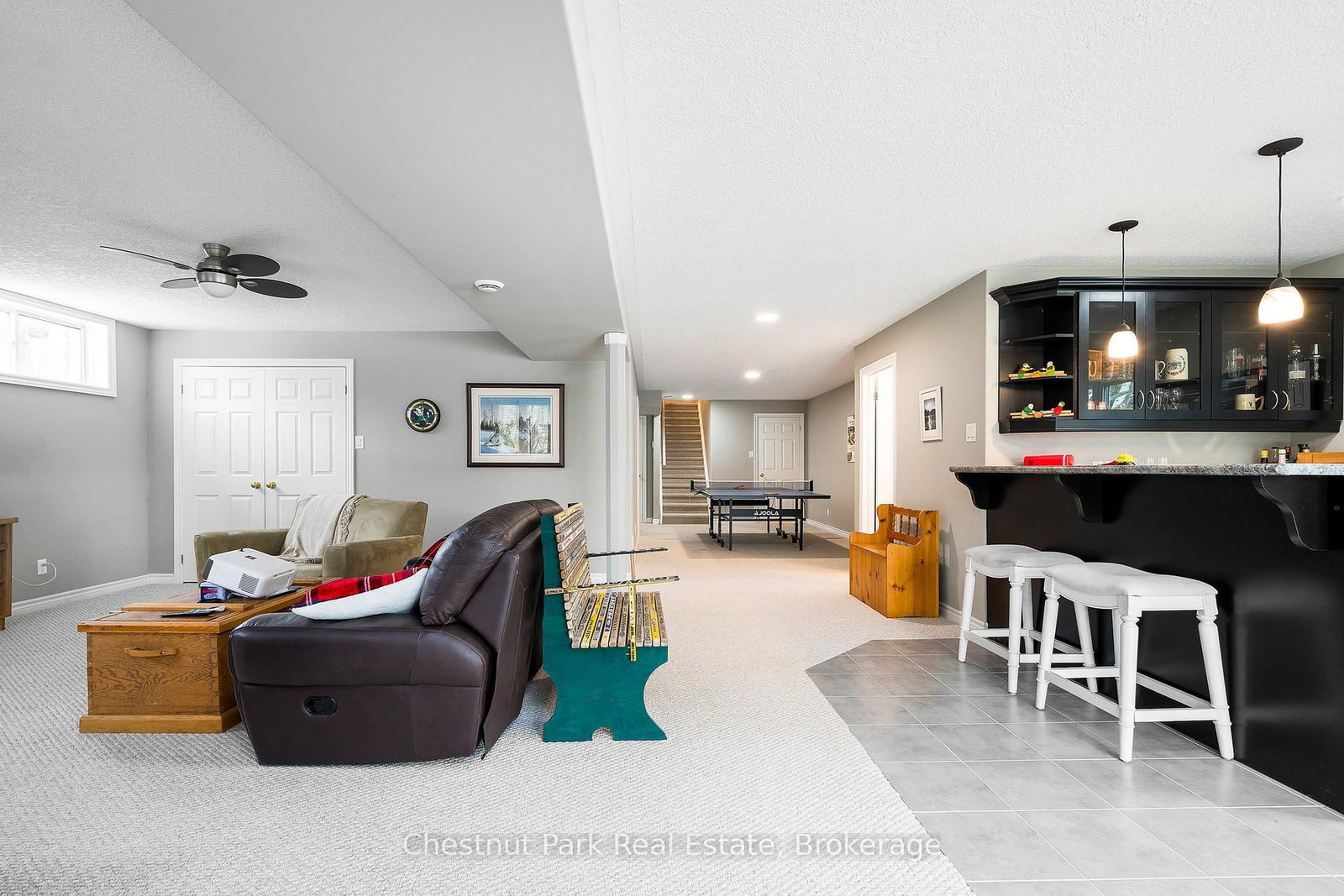 28 Boyd Crescent • Oro-Medonte, ON photo 27