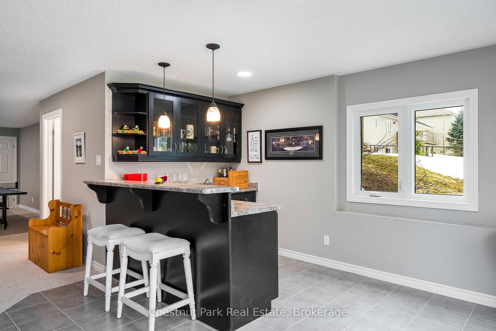 28 Boyd Crescent • Oro-Medonte, ON photo 29