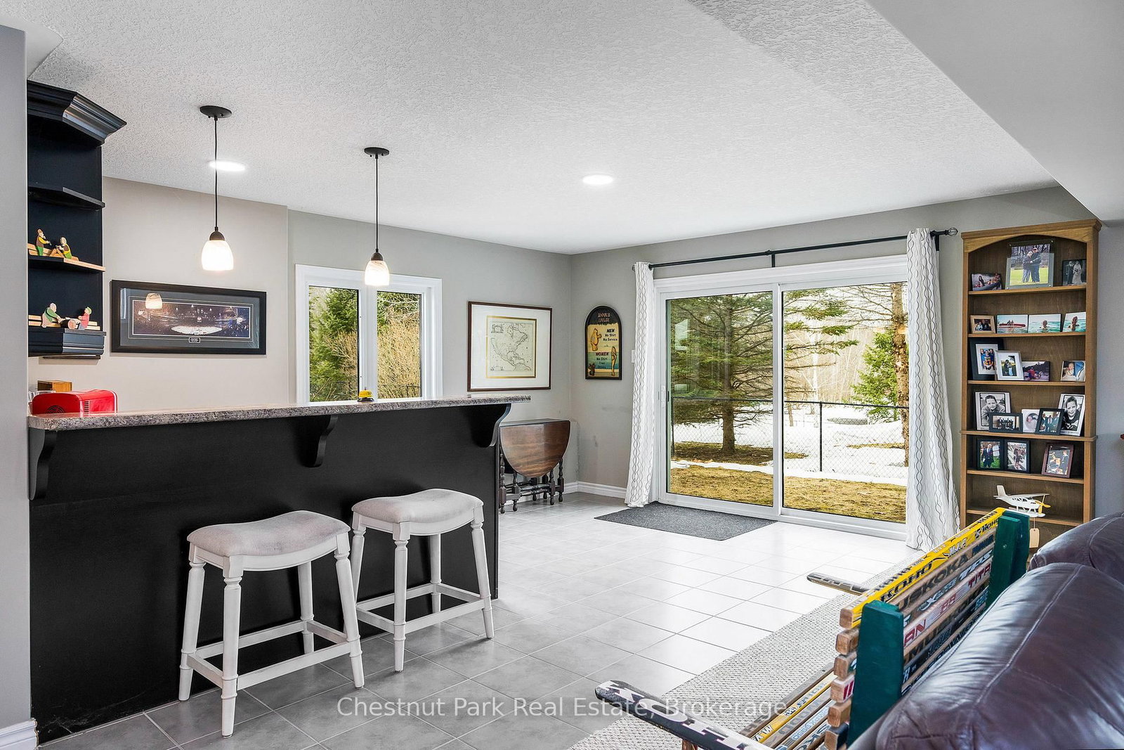 28 Boyd Crescent • Oro-Medonte, ON photo 30