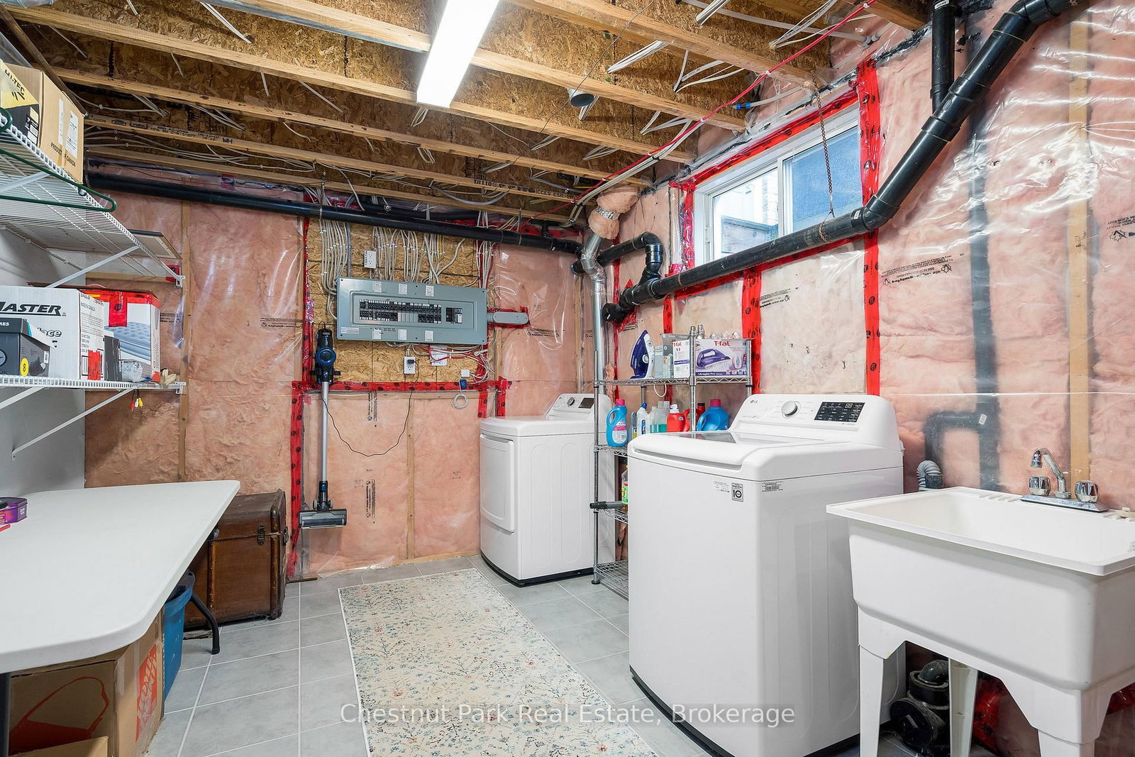 28 Boyd Crescent • Oro-Medonte, ON photo 34