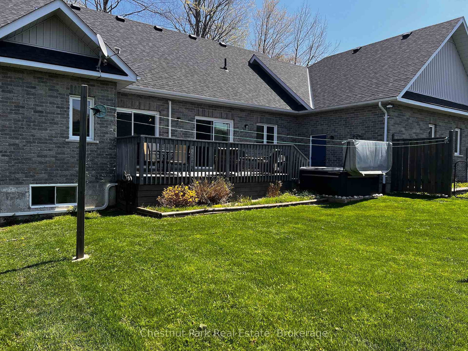 28 Boyd Crescent • Oro-Medonte, ON photo 38