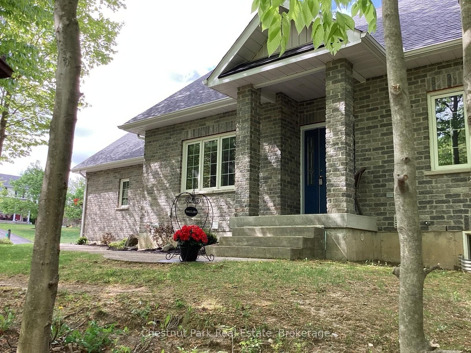 28 Boyd Crescent • Oro-Medonte, ON photo 39