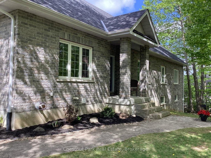 28 Boyd Cres photo 4