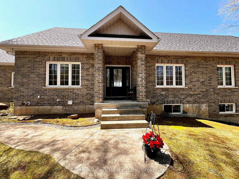 28 Boyd Cres photo 5