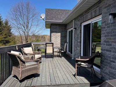 28 Boyd Crescent • Oro-Medonte, ON photo 6