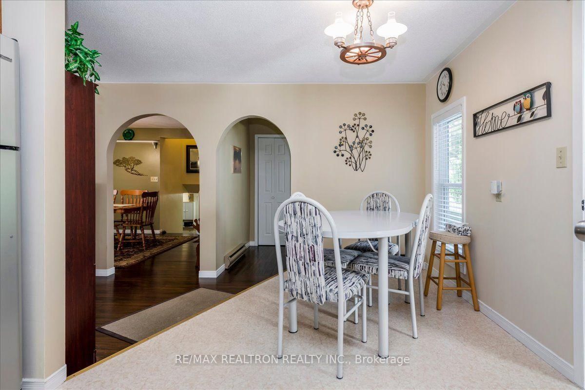 4090 Wainman Line • Orillia, ON photo 11