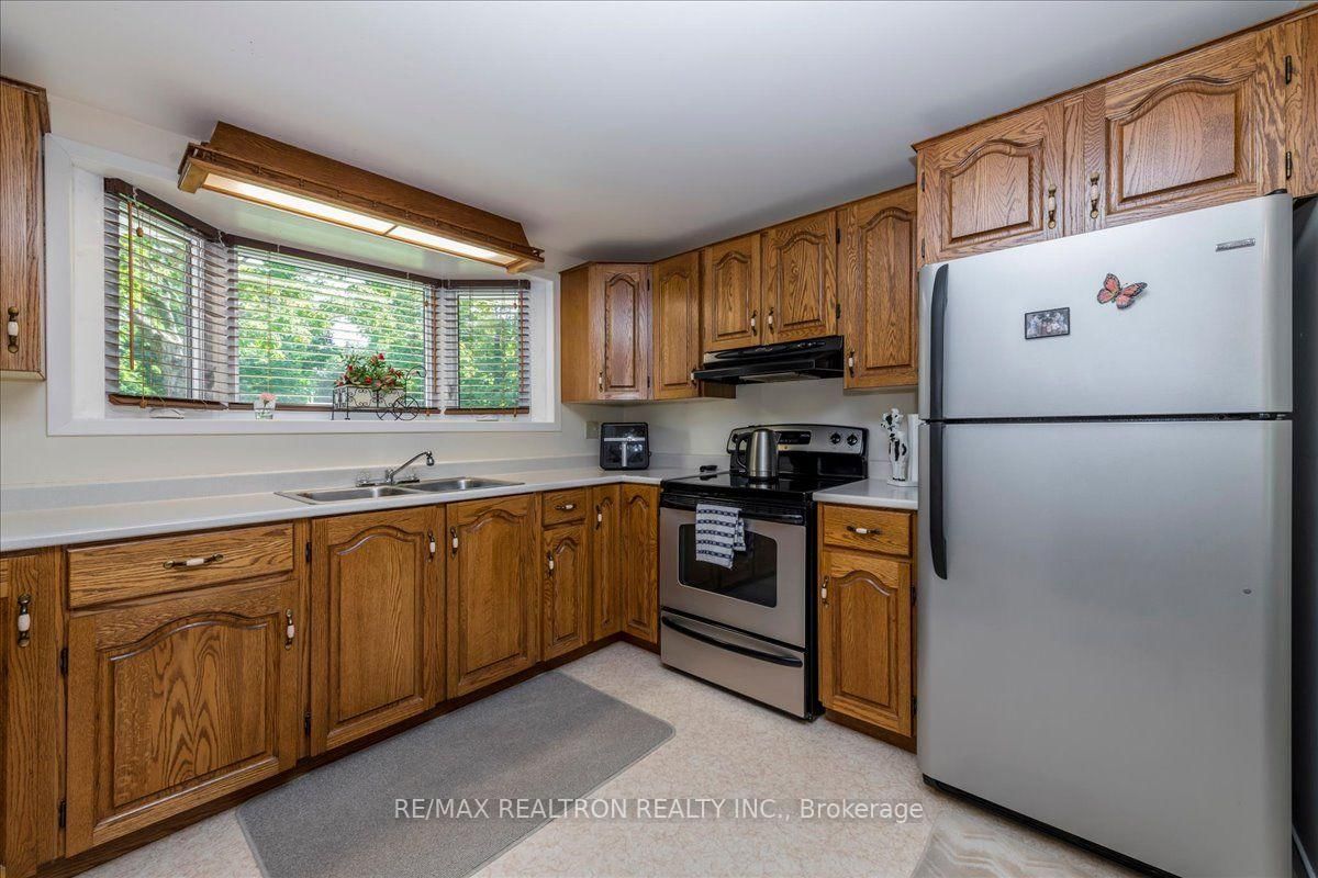 4090 Wainman Line • Orillia, ON photo 14