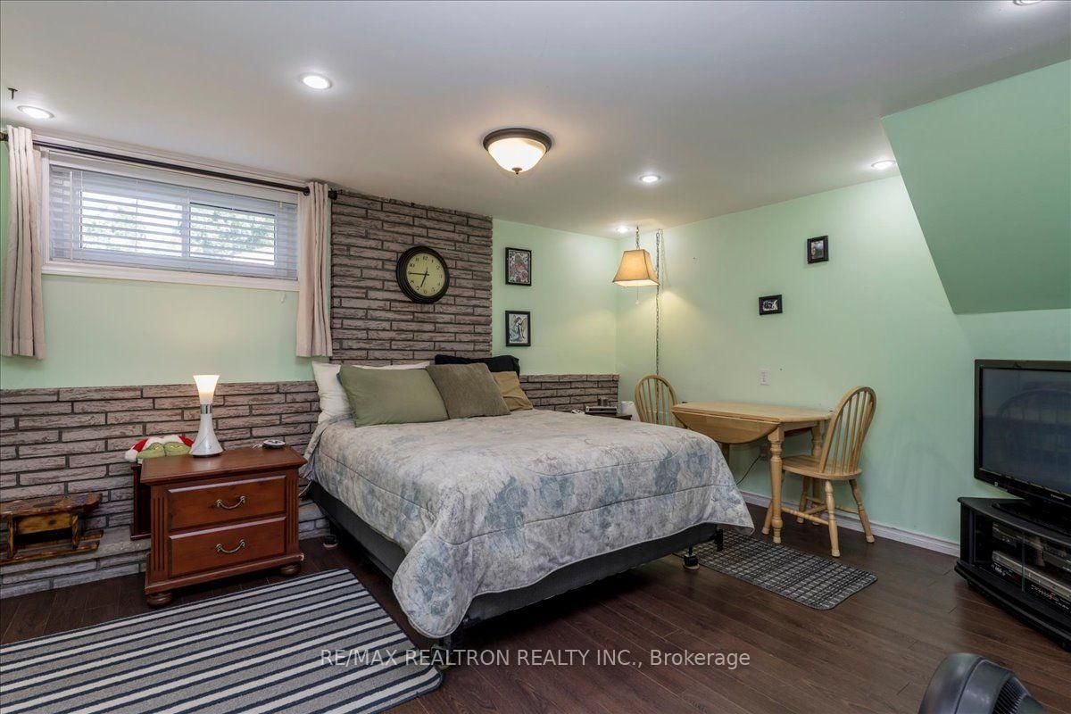 4090 Wainman Line • Orillia, ON photo 18