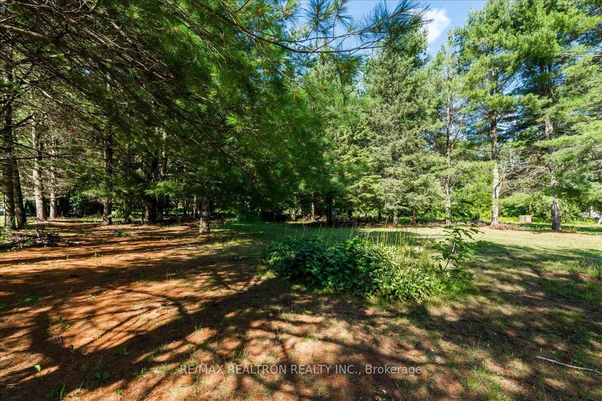 4090 Wainman Line • Orillia, ON photo 39