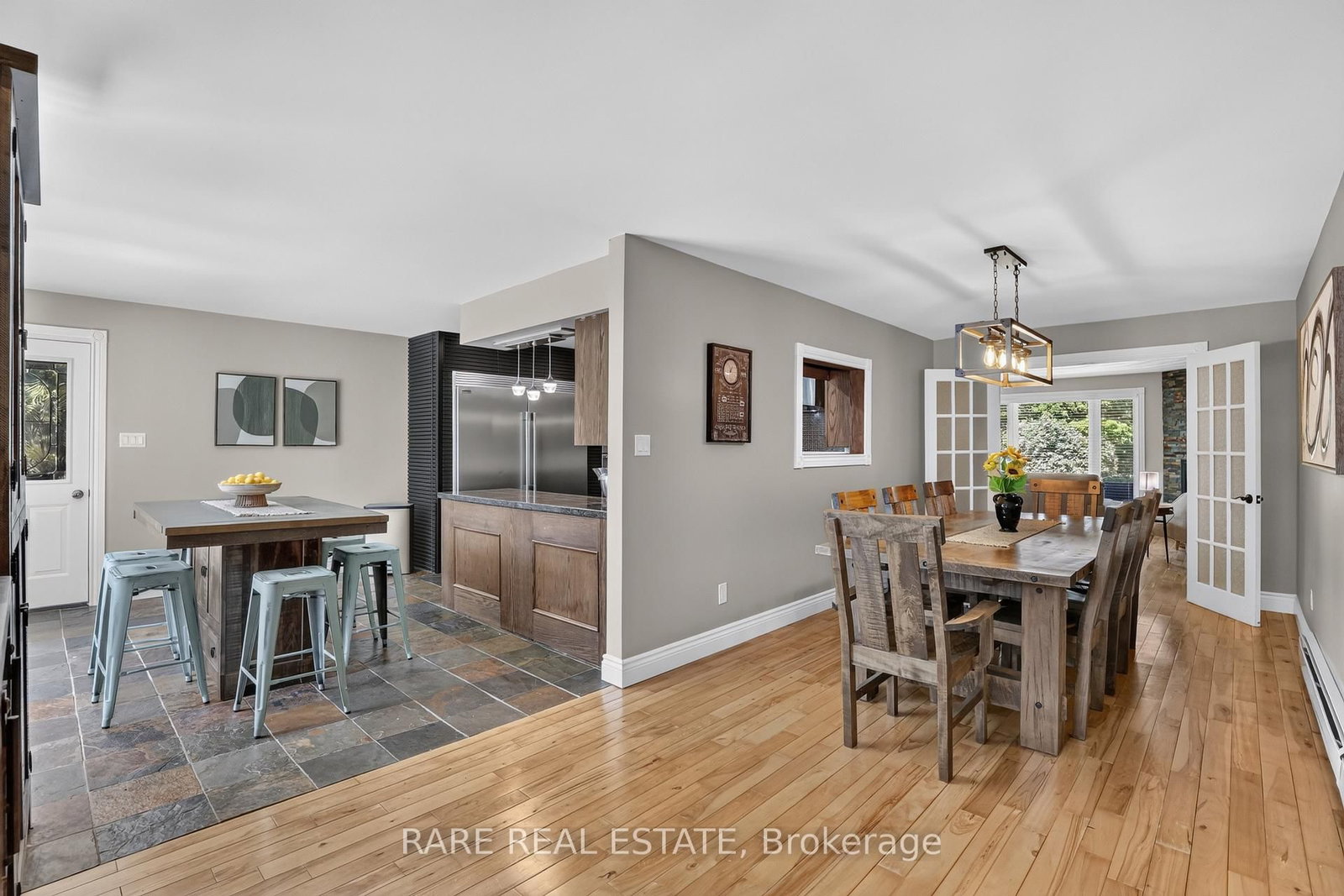 79 Caroline Street W • Clearview, ON photo 11