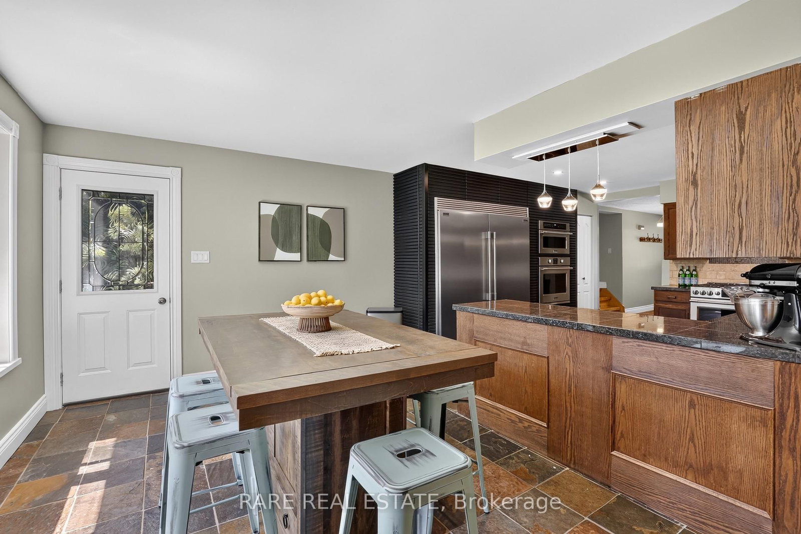 79 Caroline Street W • Clearview, ON photo 13