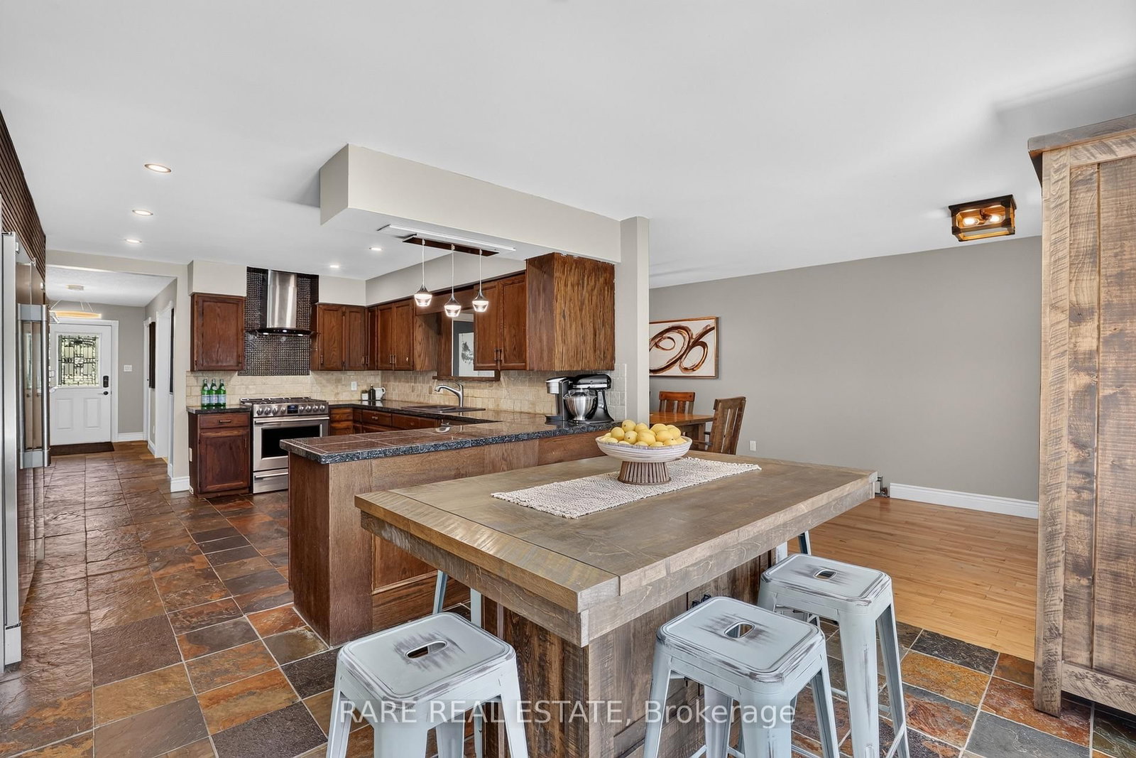79 Caroline Street W • Clearview, ON photo 14