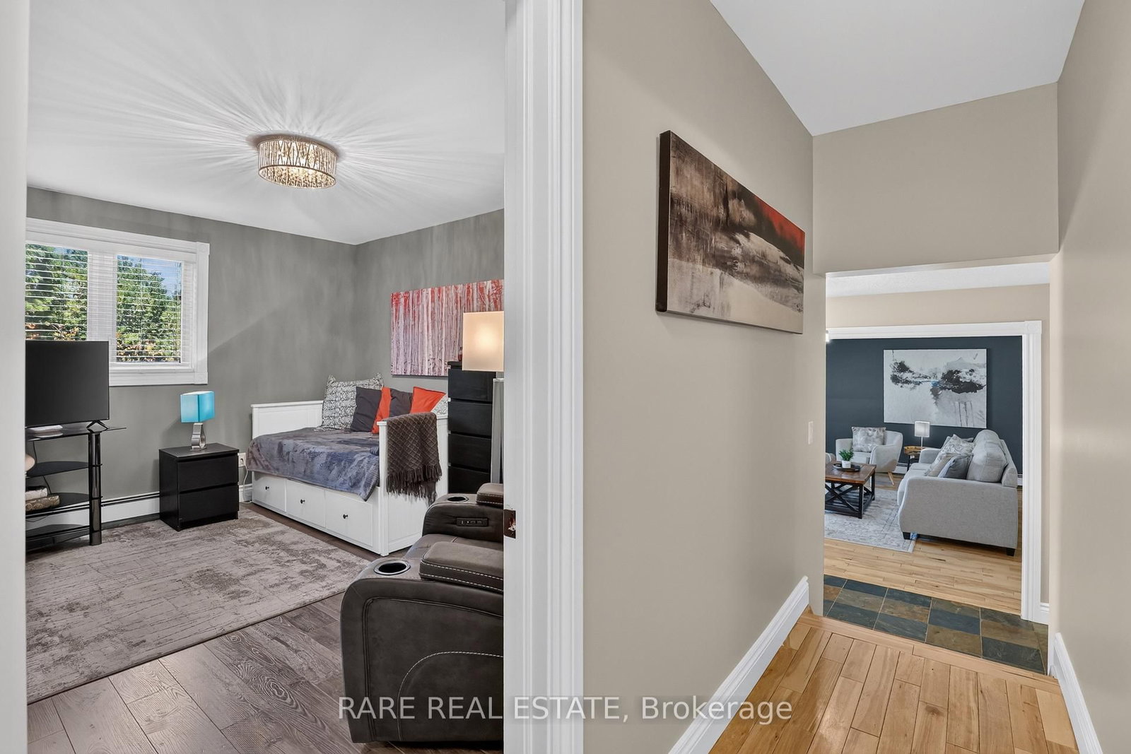 79 Caroline Street W • Clearview, ON photo 18