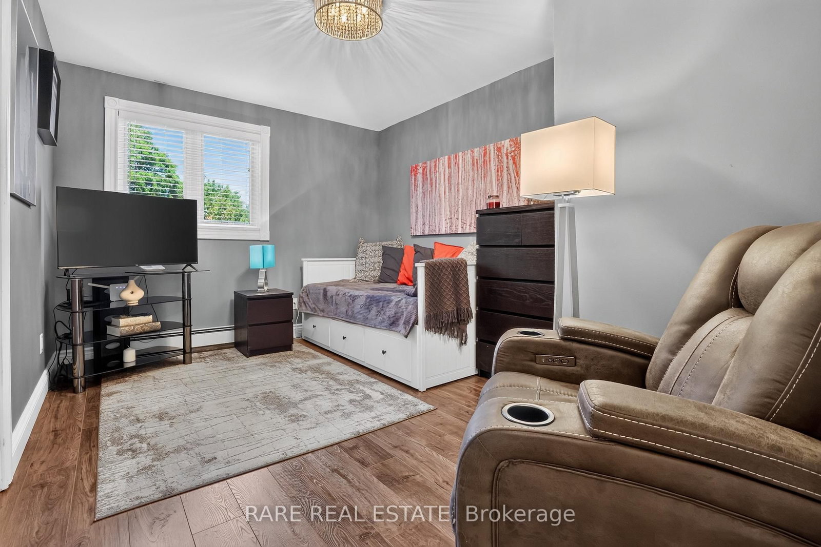 79 Caroline Street W • Clearview, ON photo 19