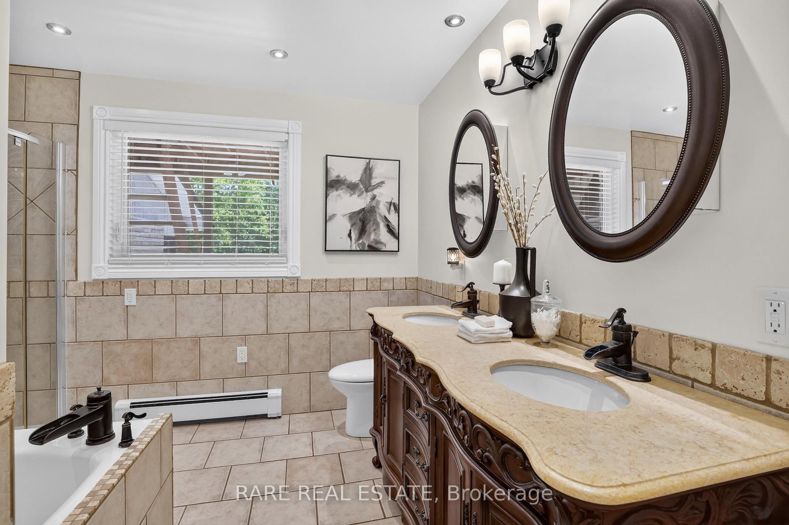 79 Caroline Street W • Clearview, ON photo 21