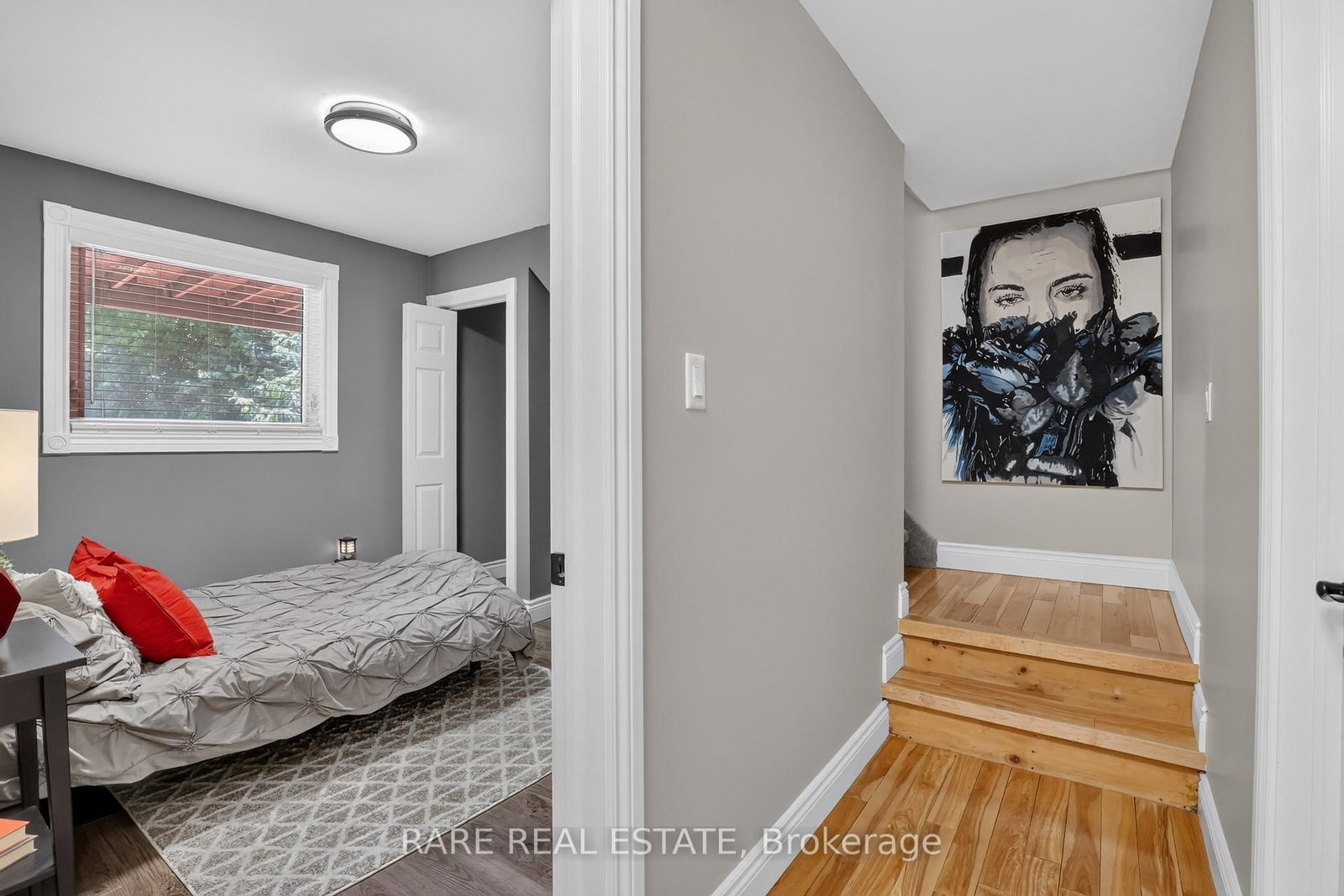 79 Caroline Street W • Clearview, ON photo 24