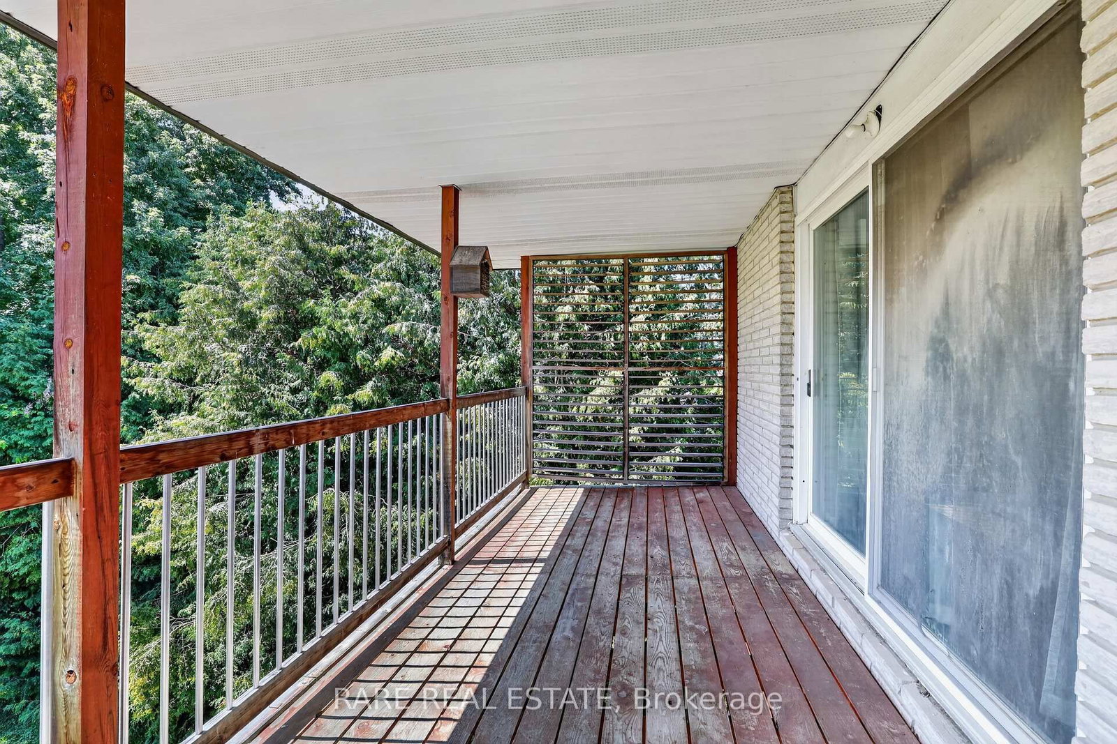 79 Caroline Street W • Clearview, ON photo 31