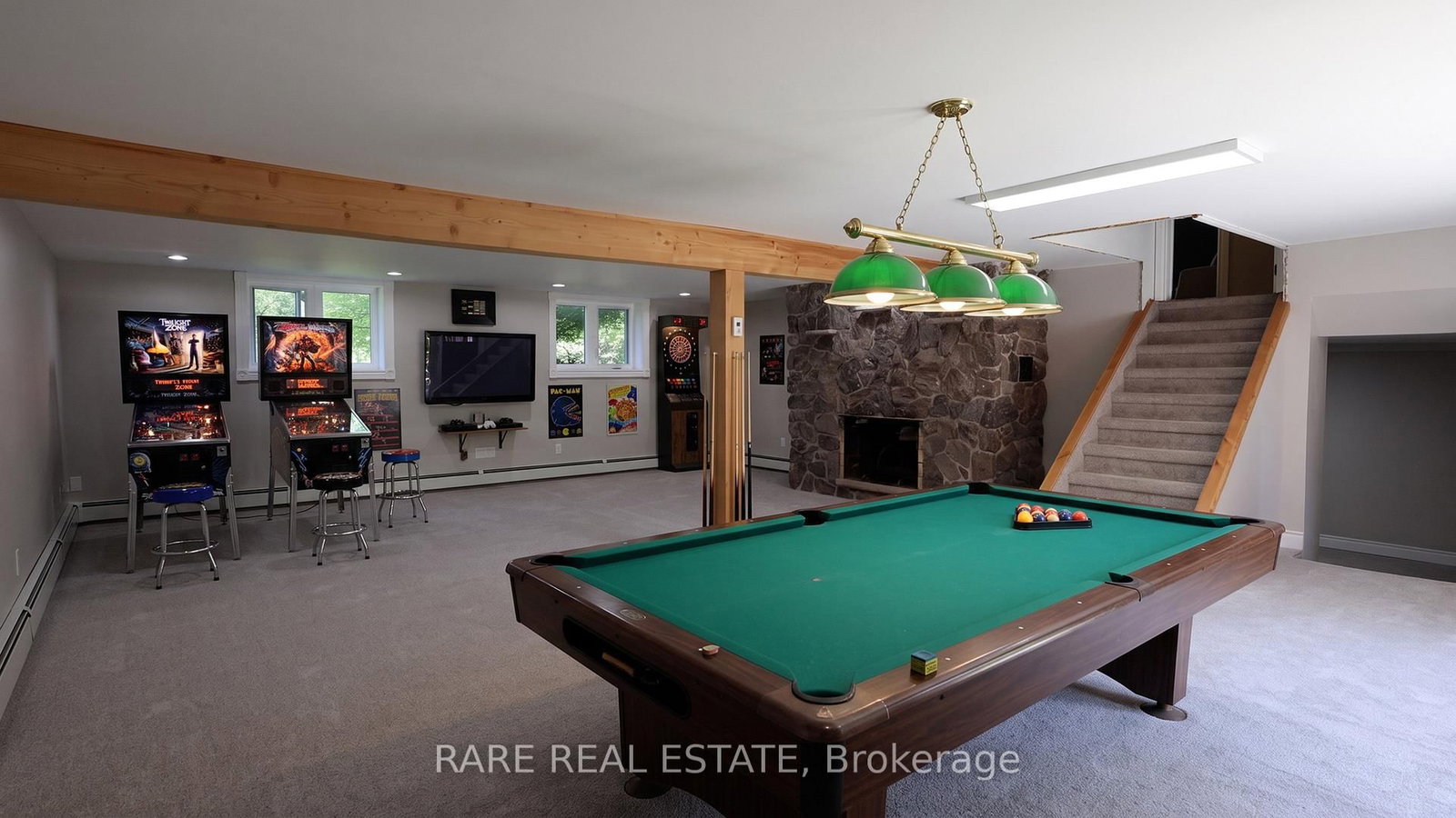 79 Caroline Street W • Clearview, ON photo 36