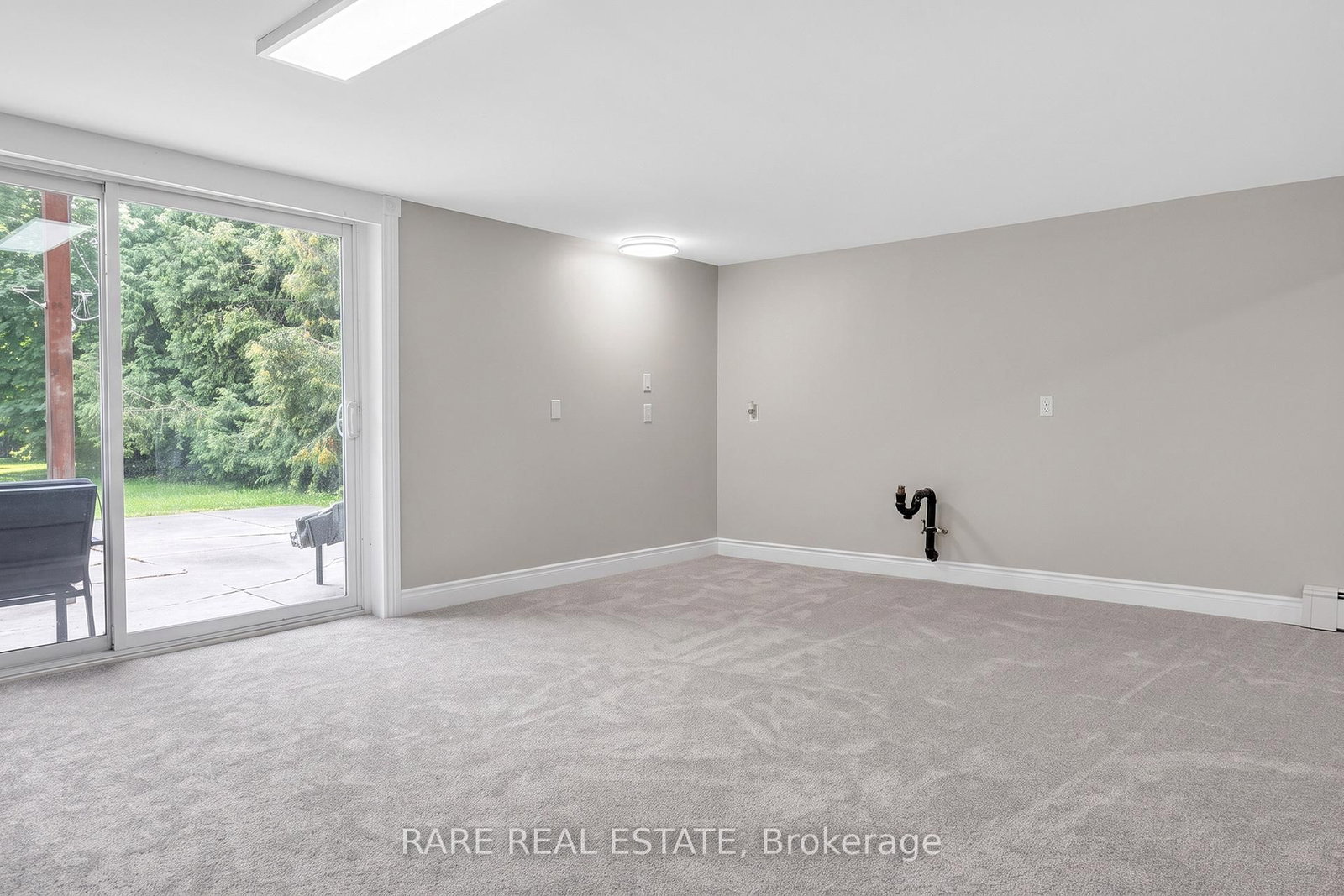 79 Caroline Street W • Clearview, ON photo 38