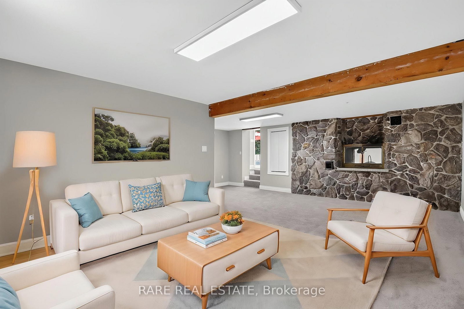 79 Caroline Street W • Clearview, ON photo 39